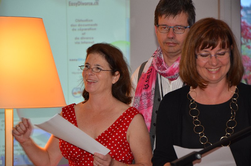 2012-09-01 19-36-47 - DSC_2037.JPG